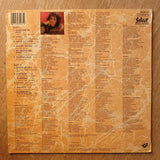 Janita Claasen - Janita - Vinyl LP Record - Very-Good+ Quality (VG+) - C-Plan Audio