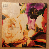 Dave Stewart And The Spiritual Cowboys ‎– Honest -  Vinyl LP Record - Very-Good+ Quality (VG+) - C-Plan Audio