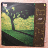 Deodato ‎– Prelude - Vinyl LP Record - Opened  - Very-Good Quality (VG) - C-Plan Audio