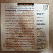 The Jimi Hendrix Experience ‎– Radio One - Collector Series - Double Vinyl LP Record - Very-Good+ Quality (VG+) - C-Plan Audio