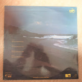 Mike Oldfield ‎– Incantations - Double Vinyl LP Record - Very-Good+ Quality (VG+) - C-Plan Audio