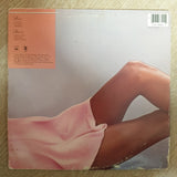 Bob James - Foxy (US) - Vinyl LP - Opened  - Very-Good+ Quality (VG+) - C-Plan Audio