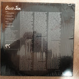 Count Basie ‎– Basie Jam (US) - Vinyl LP Record - Sealed - C-Plan Audio