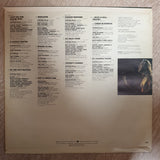 Stephen Stills ‎– Still Stills: The Best Of Stephen Stills - Vinyl LP Record - Very-Good+ Quality (VG+) - C-Plan Audio