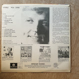 Dickie Loader ‎– Moods - Vinyl LP Record - Very-Good+ Quality (VG+) - C-Plan Audio