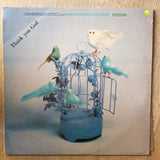 Champion Jack Dupree ‎– Meets Monty Sunshine Jazz Band - Freedom - Vinyl LP Record - Very-Good+ Quality (VG+) - C-Plan Audio