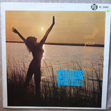 Sounds Orchestral - Cast Your Fate To The Wind - Vinyl LP Record - Opened  - Very-Good+ Quality (VG+) - C-Plan Audio