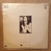 Madonna ‎– Like A Prayer - Vinyl LP Record - Opened  - Very-Good Quality (VG) - C-Plan Audio