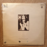 Madonna ‎– Like A Prayer - Vinyl LP Record - Opened  - Very-Good Quality (VG) - C-Plan Audio