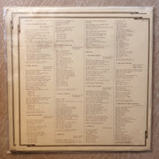 Manna ‎– Manna  -  Vinyl LP Record - Very-Good+ Quality (VG+) - C-Plan Audio