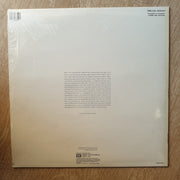 Pet Shop Boys ‎– Please -  Vinyl LP Record - Very-Good+ Quality (VG+) - C-Plan Audio