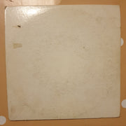 The Jazz Greats (Hawkins, Ventura, Byas, Getz) - Vinyl 7" Record - Opened  - Very-Good Quality (VG) - C-Plan Audio