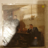 Pet Shop Boys ‎– It's A Sin - Vinyl 7" Record - Opened  - Very-Good Quality (VG) - C-Plan Audio