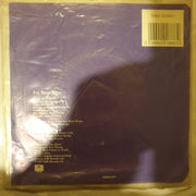 Pet Shop Boys ‎– It's A Sin - Vinyl 7" Record - Opened  - Very-Good Quality (VG) - C-Plan Audio