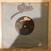 The Jacksons ‎– Can You Feel It - Vinyl 7" Record - Opened  - Very-Good- Quality (VG-) - C-Plan Audio