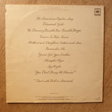 Neil Diamond - You Don't Bring Me Flowers - Vinyl LP Record - Very-Good+ Quality (VG+) - C-Plan Audio