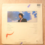 Chris De Burgh - Into The Light - Vinyl LP Record - Opened  - Very-Good- Quality (VG-) - C-Plan Audio