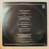 Johnny Mathis - Mathis Magic  - Vinyl LP Record - Very-Good+ Quality (VG+) - C-Plan Audio