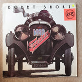 Bobby Short ‎– The Mad Twenties ‎–Vinyl LP Record - Very-Good+ Quality (VG+) - C-Plan Audio