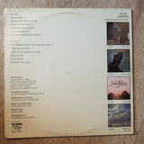 Cathy Viljoen  ‎– The Darkest Hour Is Just Before Dawn - Vinyl LP Record - Very-Good+ Quality (VG+) - C-Plan Audio