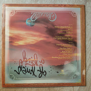 Carpenters ‎– A Kind Of Hush - Vinyl LP Record - Very-Good+ Quality (VG+) - C-Plan Audio