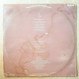Bucks Fizz ‎– Bucks Fizz - Vinyl LP Record - Very-Good+ Quality (VG+) - C-Plan Audio