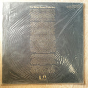 The Shirley Bassey Collection - Double Vinyl LP Record - Very-Good+ Quality (VG+) - C-Plan Audio