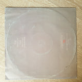 Bee Gees ‎– He's A Liar - Vinyl LP Record - Opened  - Very-Good- Quality (VG-) - C-Plan Audio