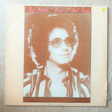 Roy Bulkin ‎– How I Feel Inside (Rare) – Vinyl LP Record - Very-Good+ Quality (VG+) - C-Plan Audio