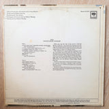 Dion ‎– Wonder Where I'm Bound - Vinyl LP Record - Opened  - Very-Good Quality (VG) - C-Plan Audio