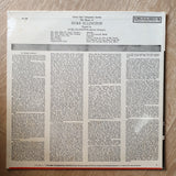 Duke Ellington ‎– The Music Of Duke Ellington - Columbia Records Collectors Series - Vinyl LP Record - Sealed - C-Plan Audio