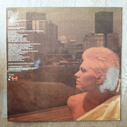 Alicia Bridges ‎– Alicia Bridges - I Love The Nightlife  - Vinyl LP Record - Opened  - Very-Good- Quality (VG-) - C-Plan Audio