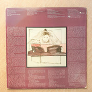 Bob Dylan ‎– Blood On The Tracks (US CBS 1974) - Vinyl LP Record - Opened  - Very-Good- Quality (VG-) - C-Plan Audio