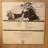 Jack The Lad ‎– It's... Jack The Lad - Vinyl LP Record - Very-Good+ Quality (VG+) - C-Plan Audio