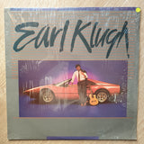 Earl Klugh ‎– Low Ride - Vinyl LP Record - Very-Good+ Quality (VG+) - C-Plan Audio