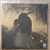 Ramases ‎– Glass Top Coffin - Vinyl LP Record - Very-Good+ Quality (VG+) - C-Plan Audio