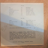 Rudi Neitz - U Het My Lief (Rare & Autographed) - Vinyl LP Record - Very-Good+ Quality (VG+) - C-Plan Audio
