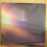 Sky - Sky 3 (John Williams, Kevin Peek) - Vinyl LP Record - Opened  - Very-Good Quality (VG) - C-Plan Audio