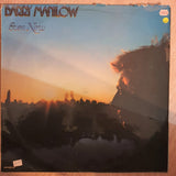 Barry Manilow ‎– Even Now – Vinyl LP Record - Opened  - Very-Good+ (VG+) - C-Plan Audio