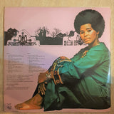 Margaret Singana ‎– Lady Africa - Vinyl LP Record - Opened  - Very-Good Quality (VG) - C-Plan Audio