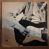 Eric Clapton ‎– Slowhand- Vinyl LP Record - Opened  - Very-Good+ (VG+) - C-Plan Audio