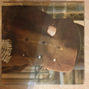 Bob Dylan ‎– Blonde On Blonde (US) - Double Vinyl LP Record - Opened  - Very-Good+ (VG+) - C-Plan Audio