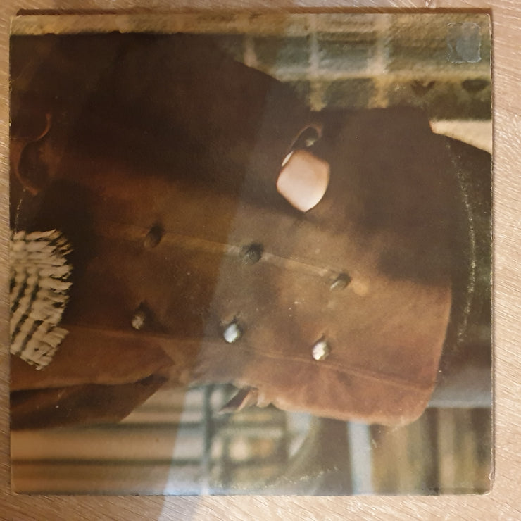 Bob Dylan ‎– Blonde On Blonde (US) - Double Vinyl LP Record - Opened  - Very-Good+ (VG+) - C-Plan Audio