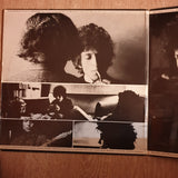 Bob Dylan ‎– Blonde On Blonde (US) - Double Vinyl LP Record - Opened  - Very-Good+ (VG+) - C-Plan Audio