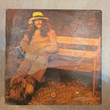 George Harrison ‎– Dark Horse (Apple Records)  - Vinyl LP Record - Opened  - Very-Good Quality (VG) - C-Plan Audio
