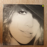Carly Simon ‎– Spy  - Vinyl LP Record - Opened  - Very-Good+ (VG+) - C-Plan Audio