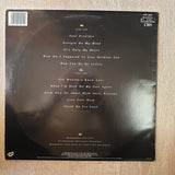 Michael Bolton ‎– Soul Provider  - Vinyl LP Record - Opened  - Very-Good+ (VG+) - C-Plan Audio