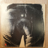 The Rolling Stones ‎– Sticky Fingers  - Vinyl LP Record - Opened  - Very-Good Quality (VG) - C-Plan Audio