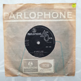 George Harrison ‎– My Sweet Lord - Vinyl 7" Record - Very-Good+ Quality (VG+) - C-Plan Audio