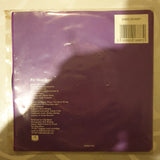 Pet Shop Boys ‎– It's A Sin - Vinyl 7" Record - Very-Good+ Quality (VG+) - C-Plan Audio